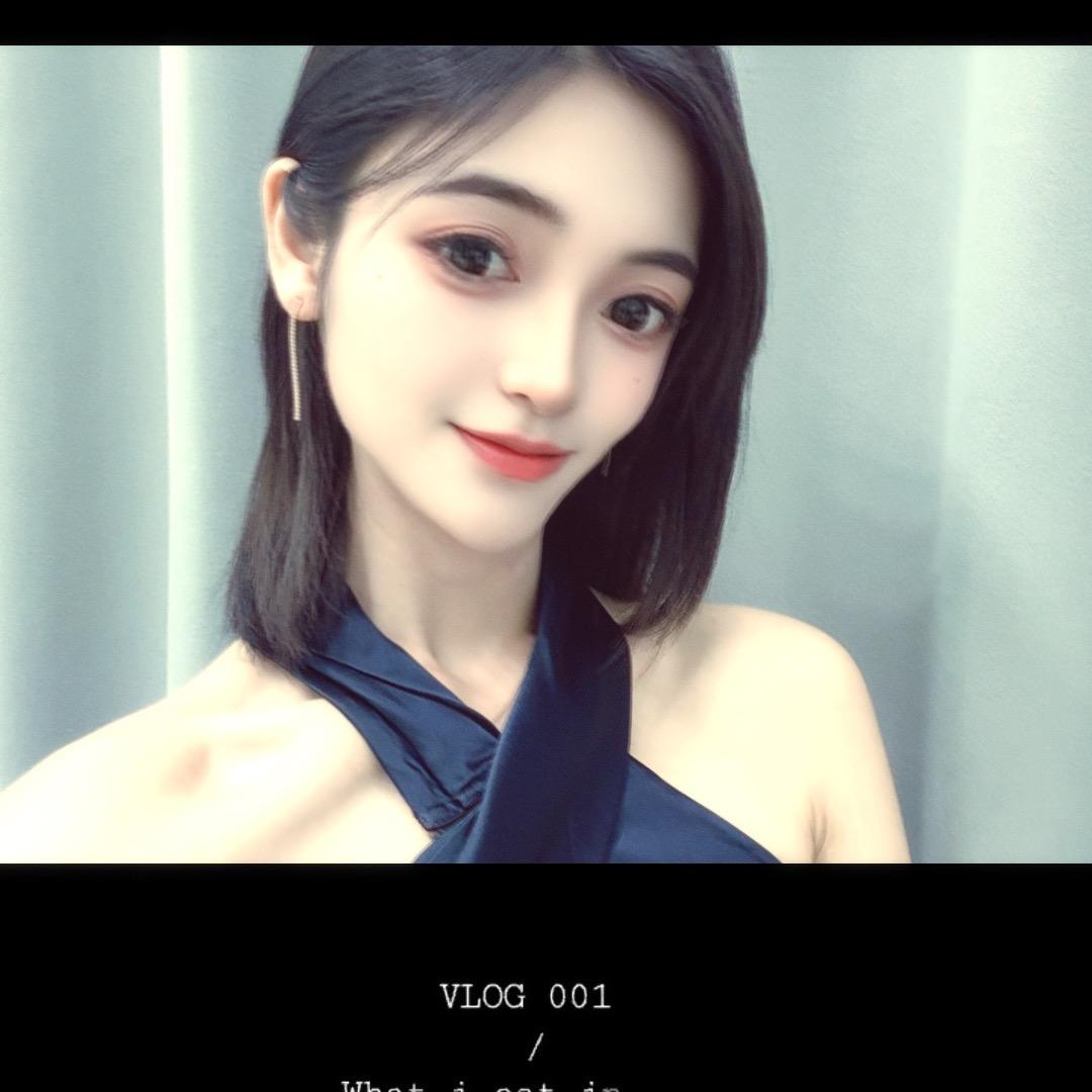 Angela小胖