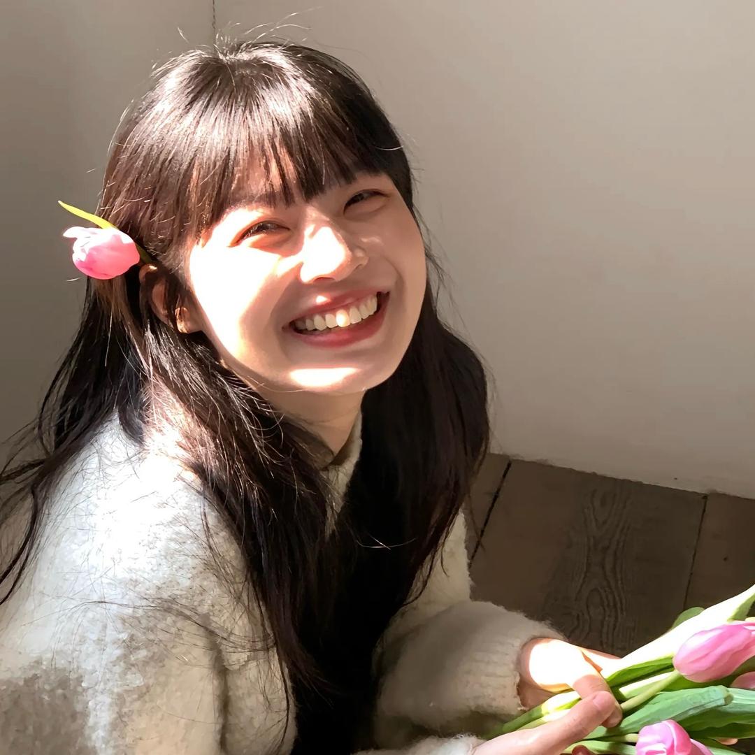 @明月里
