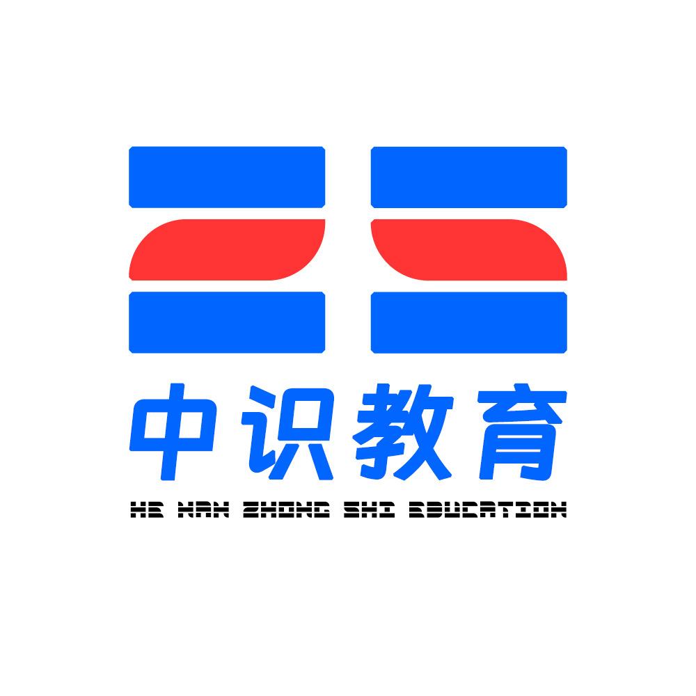 中识说社保