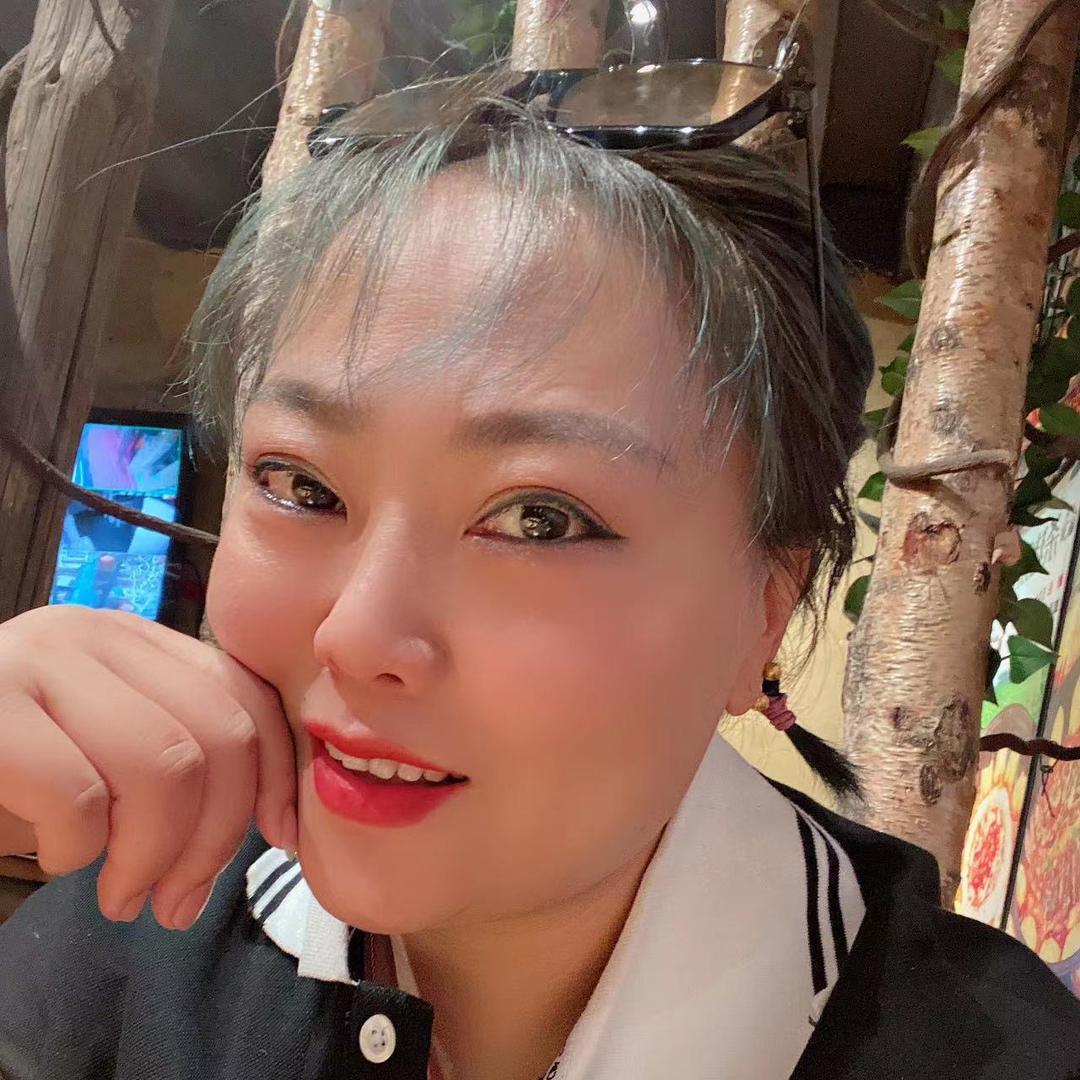 李雪秦