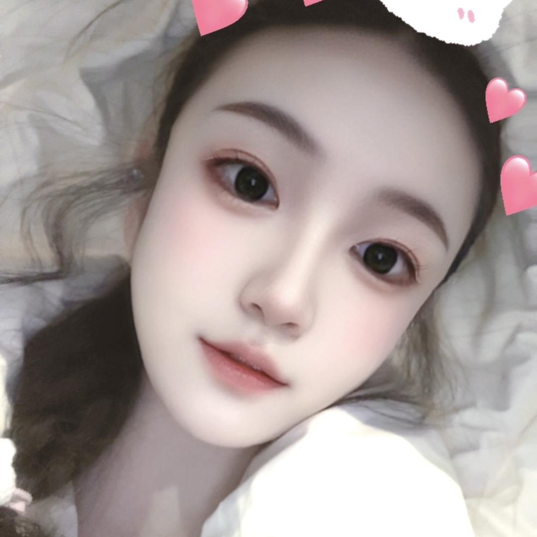 析关传媒之欣欣睡不醒