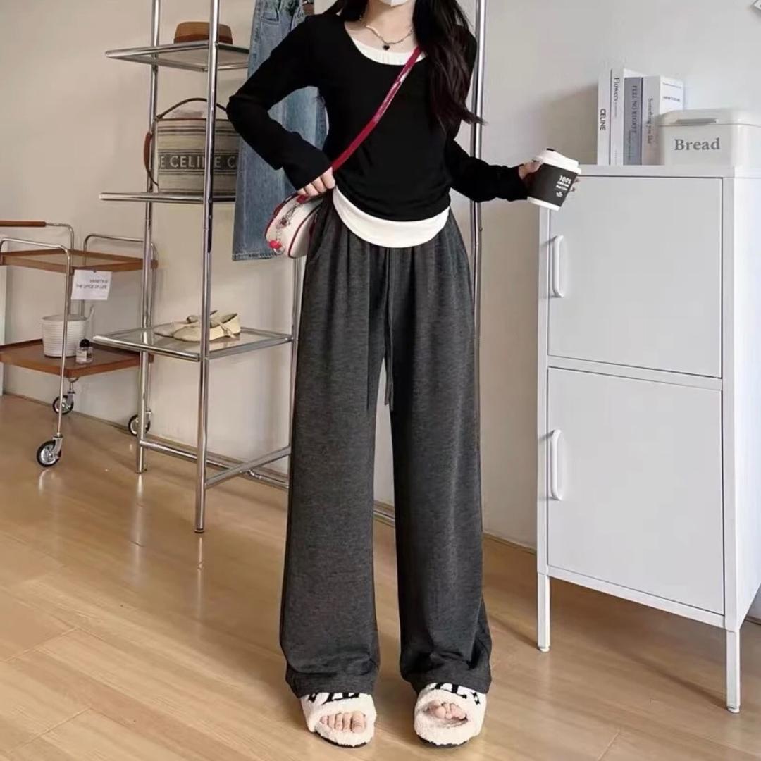 七七女装工厂