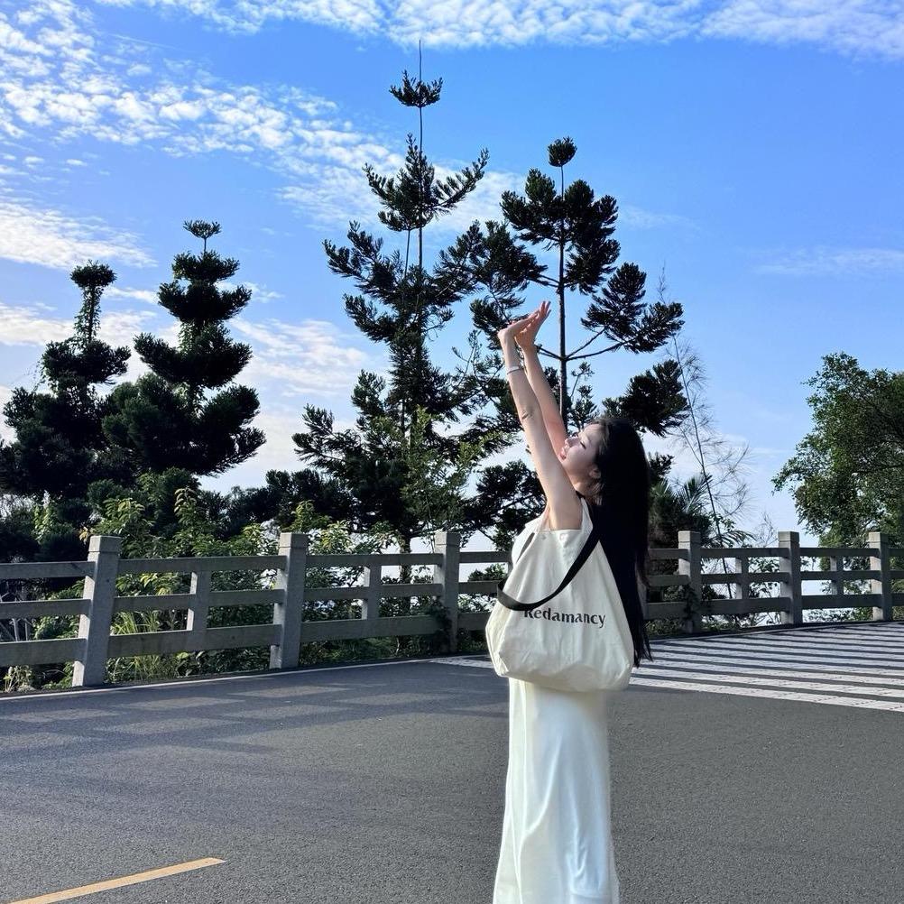 兔儿