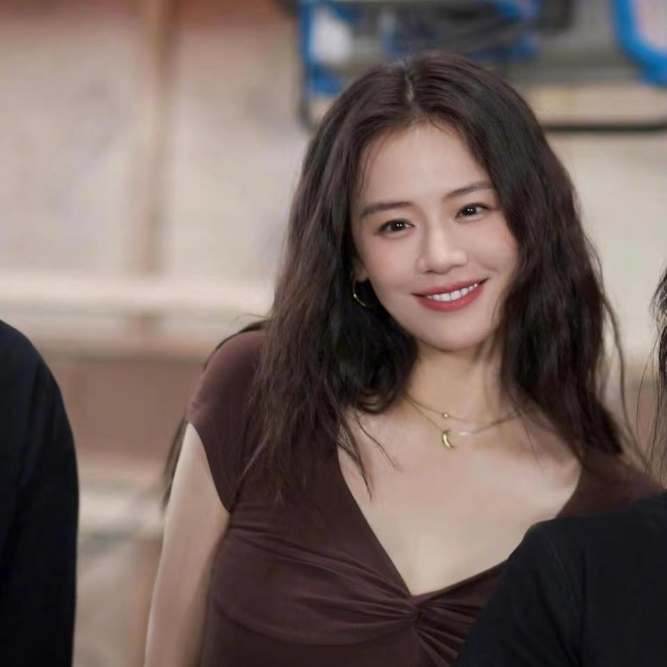 🥣粥