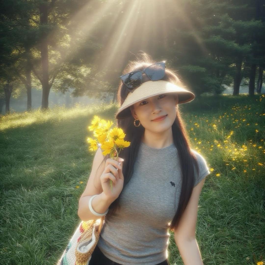 皇  小小👑