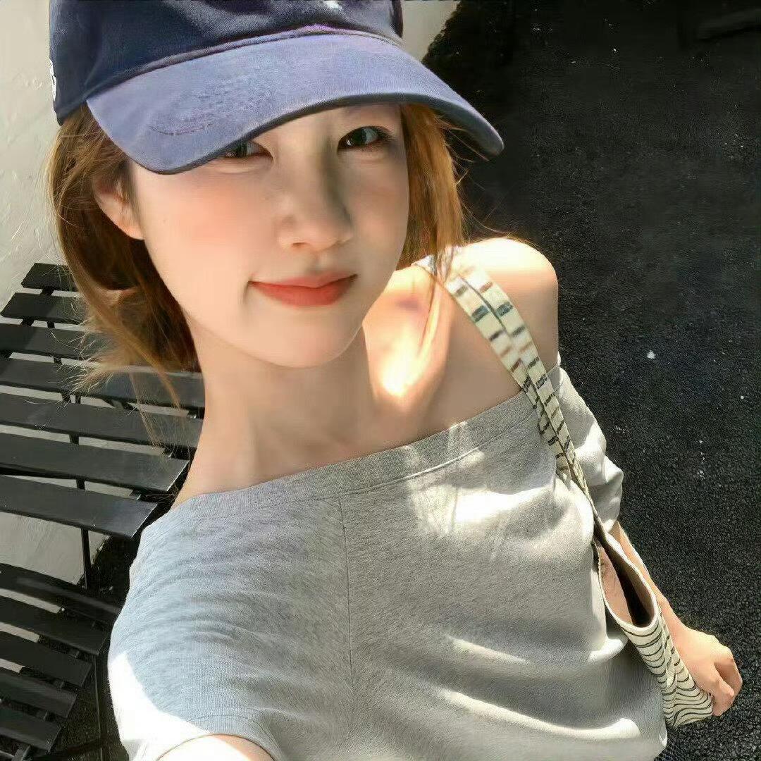 碎碎·