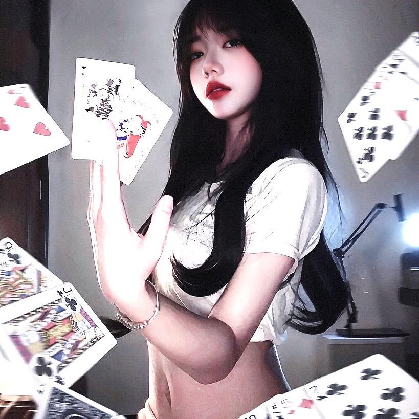 鹿.🦌