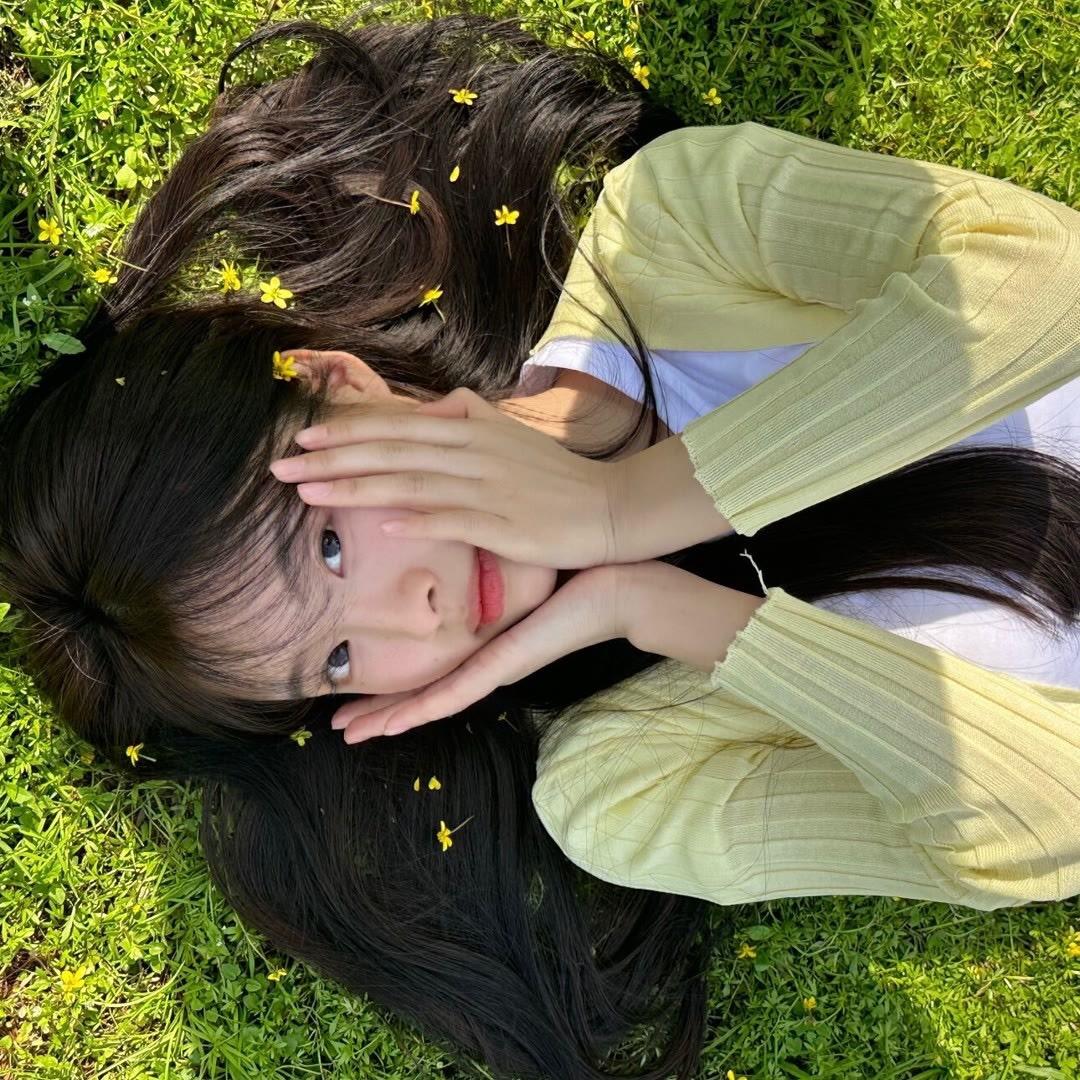 小鱼舟📸