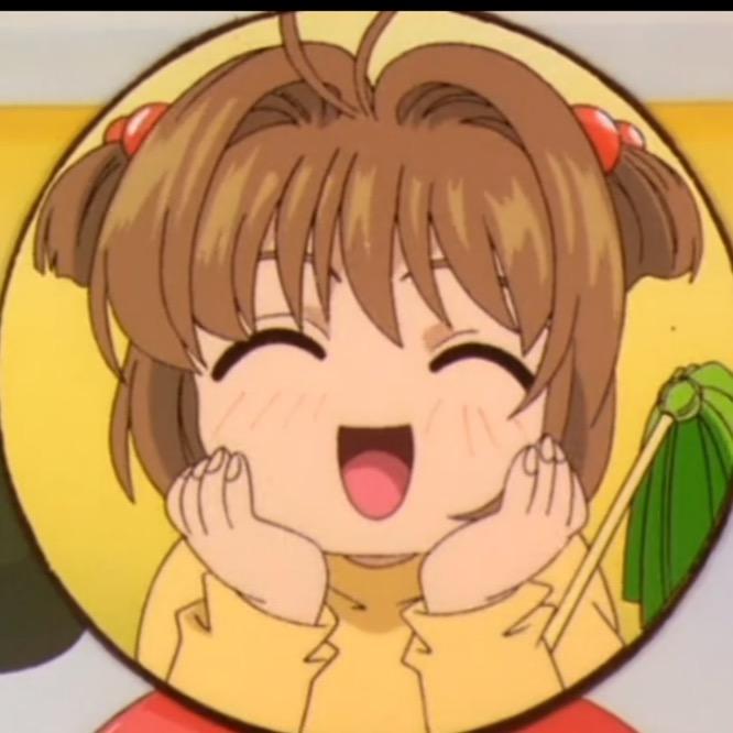 米牙口