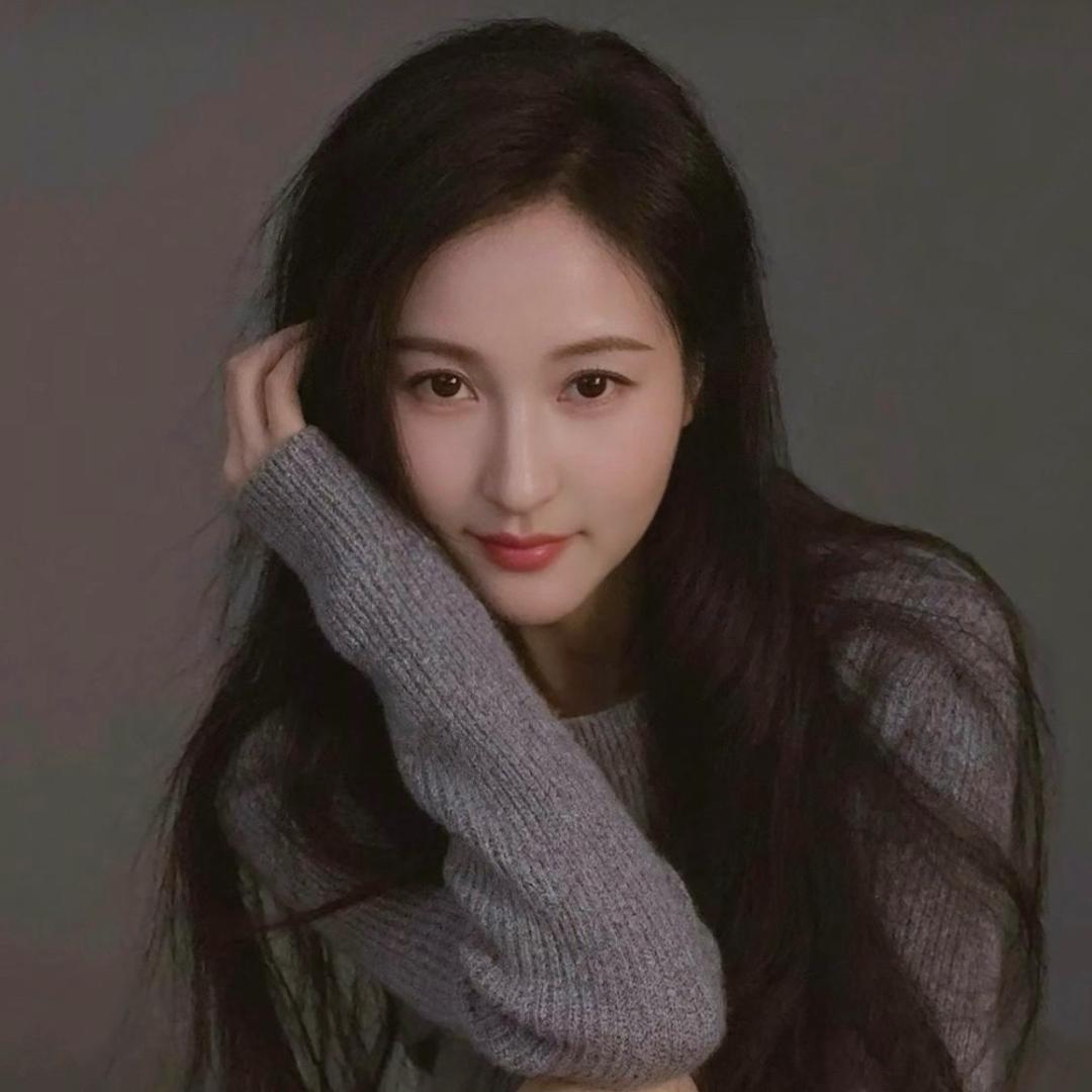 爪爪猫|品牌女装