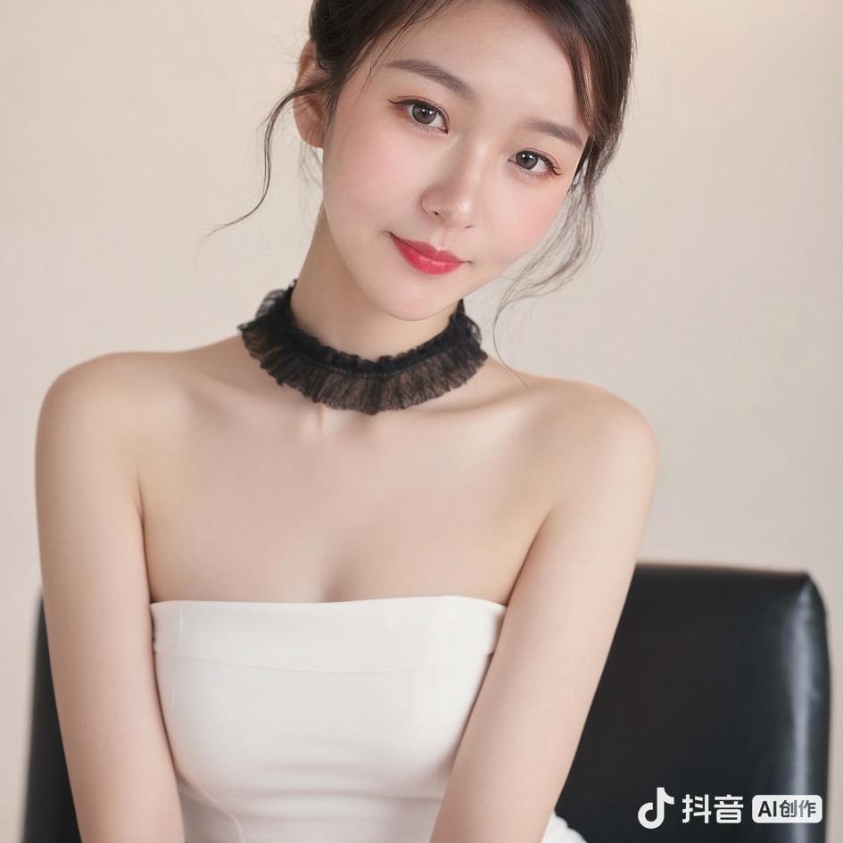 @💕﹏り☆走到一辈子💕