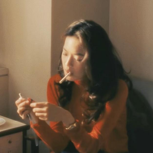 辣椒u