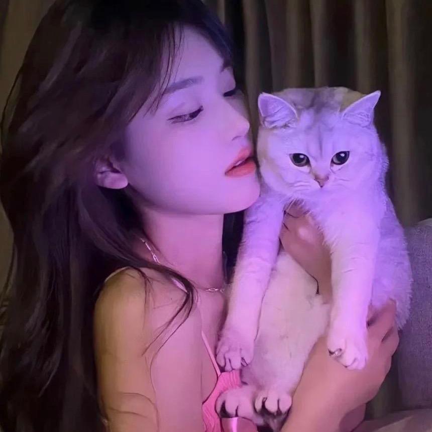蜜桃乌龙茶
