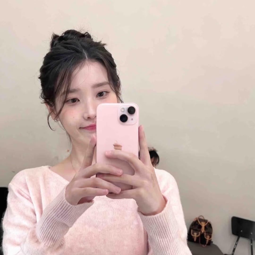 JIEUN