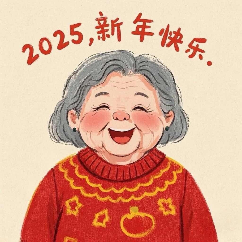 懵雋颺