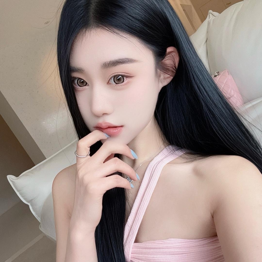 崽崽🎀