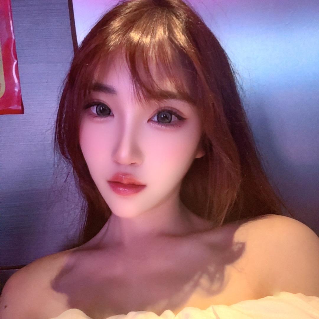 天津商kEX-PlayMall酒吧二敏