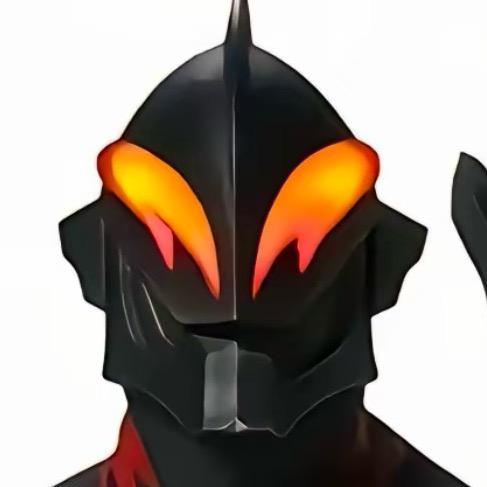 邪恶贝利亚大王