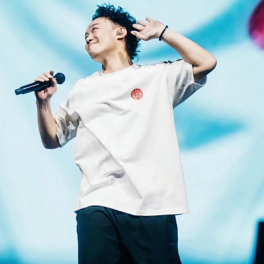 Eason Chan