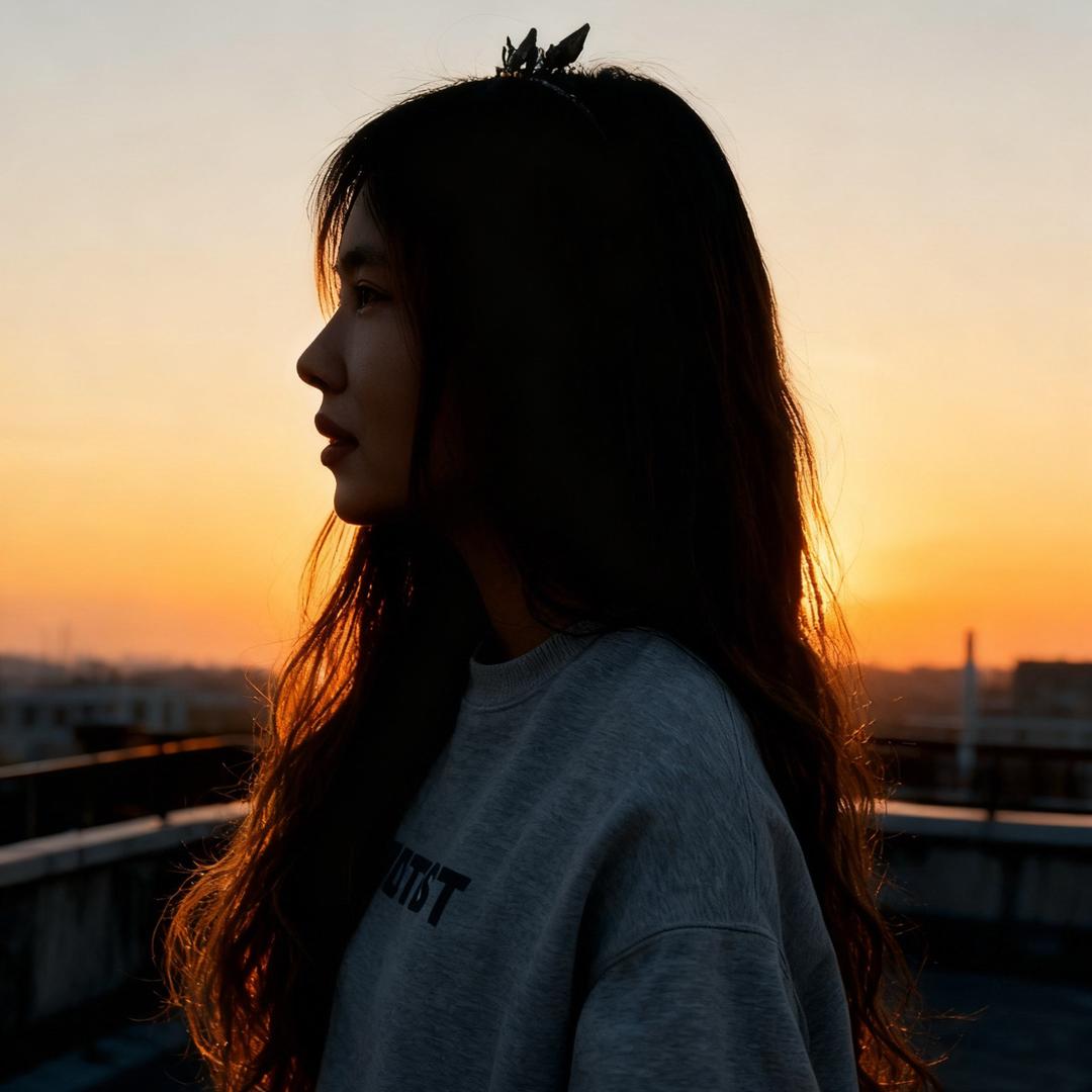 丁一点儿（王者）