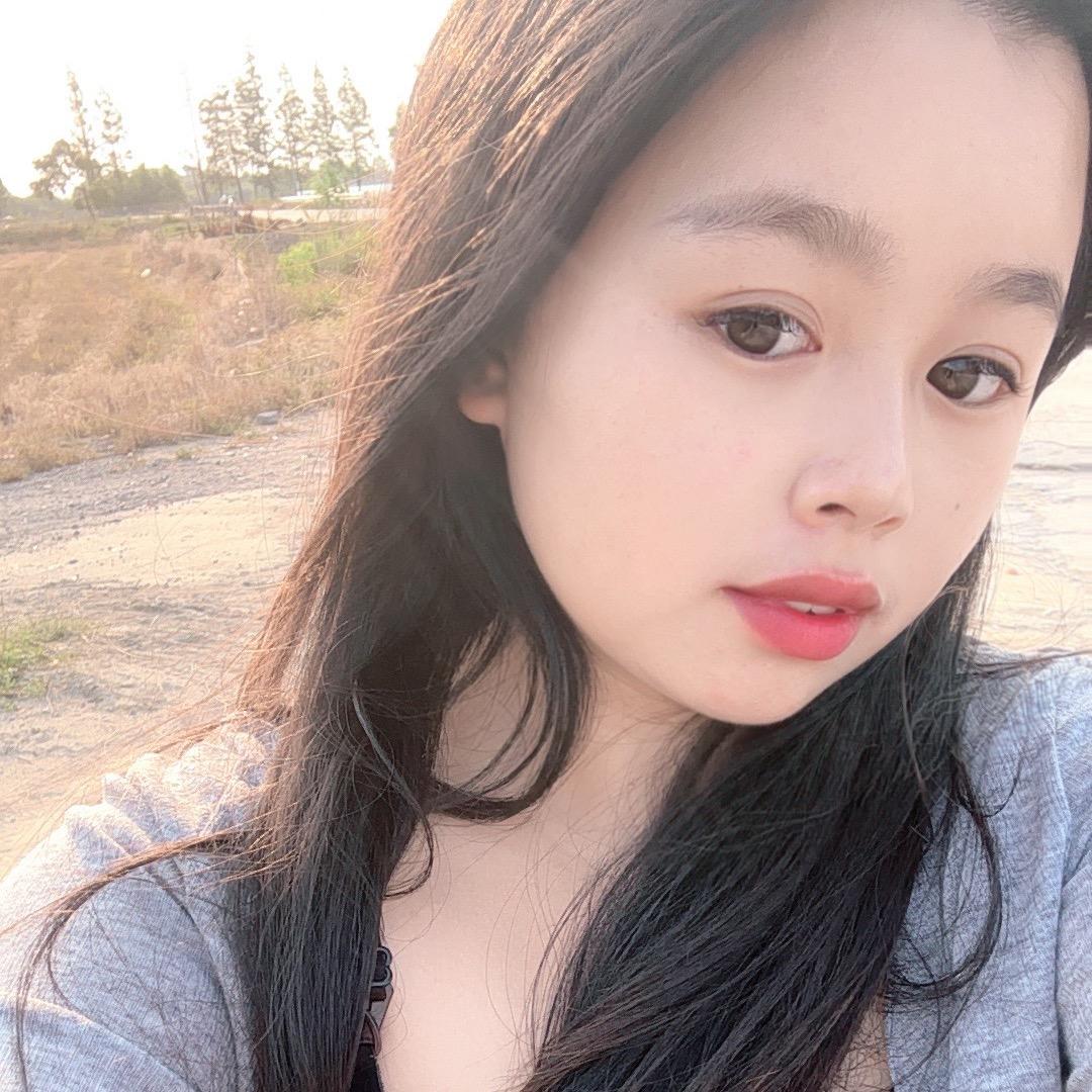 果粒橙🐴