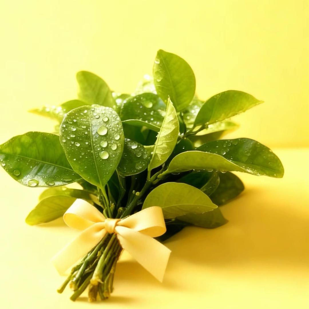 荔枝ღ³