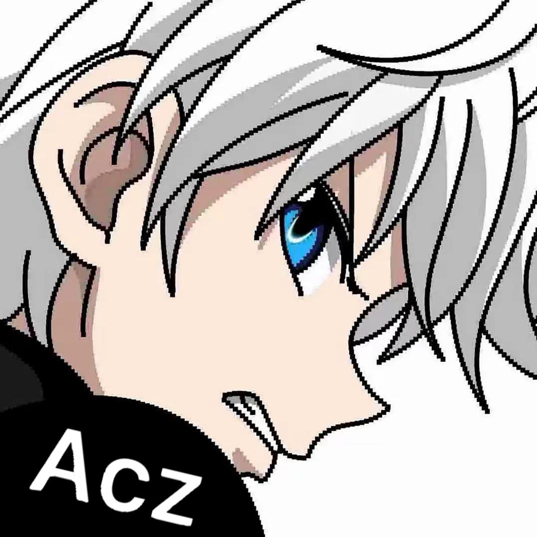 Acz Remix