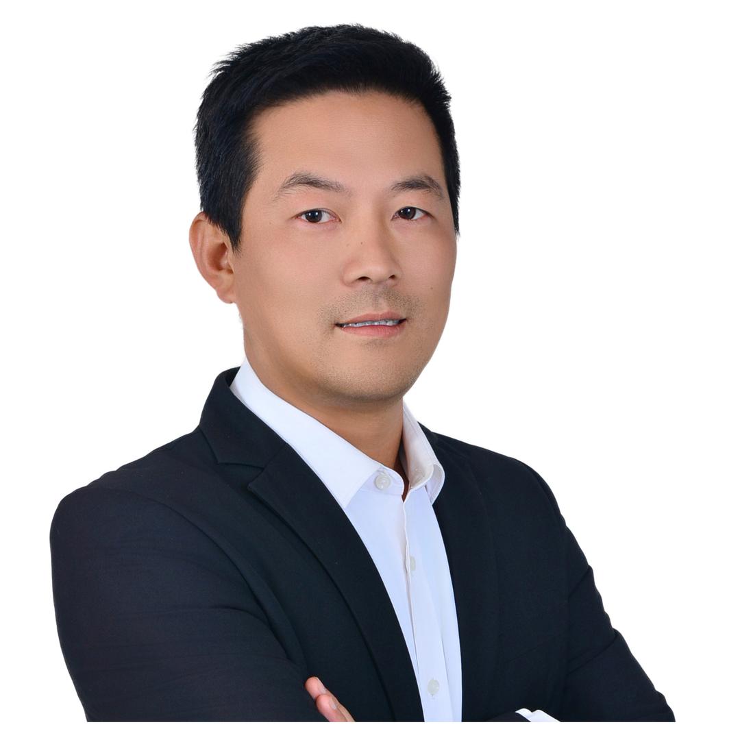 金华市阿凯二手车