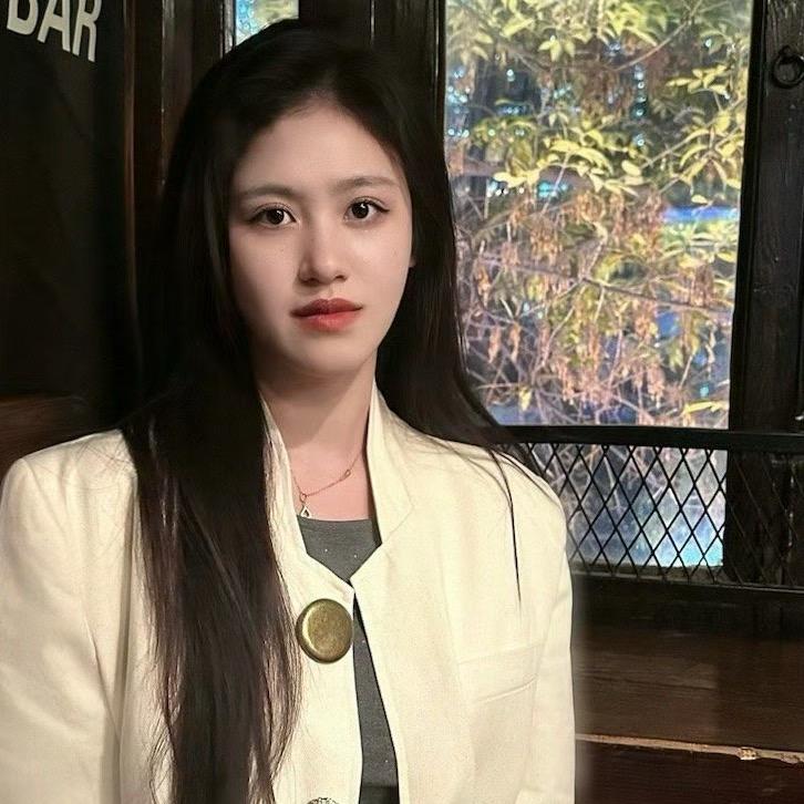 🍓小蓝莓🍓