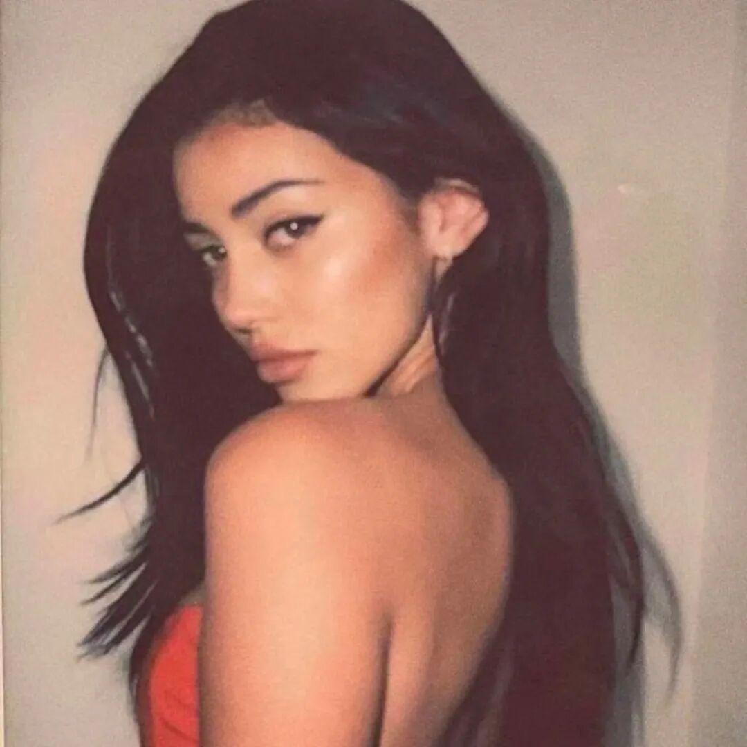 🥦