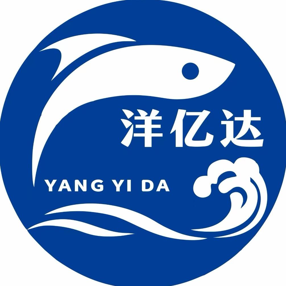 万邦李姐生态鱼源头工厂