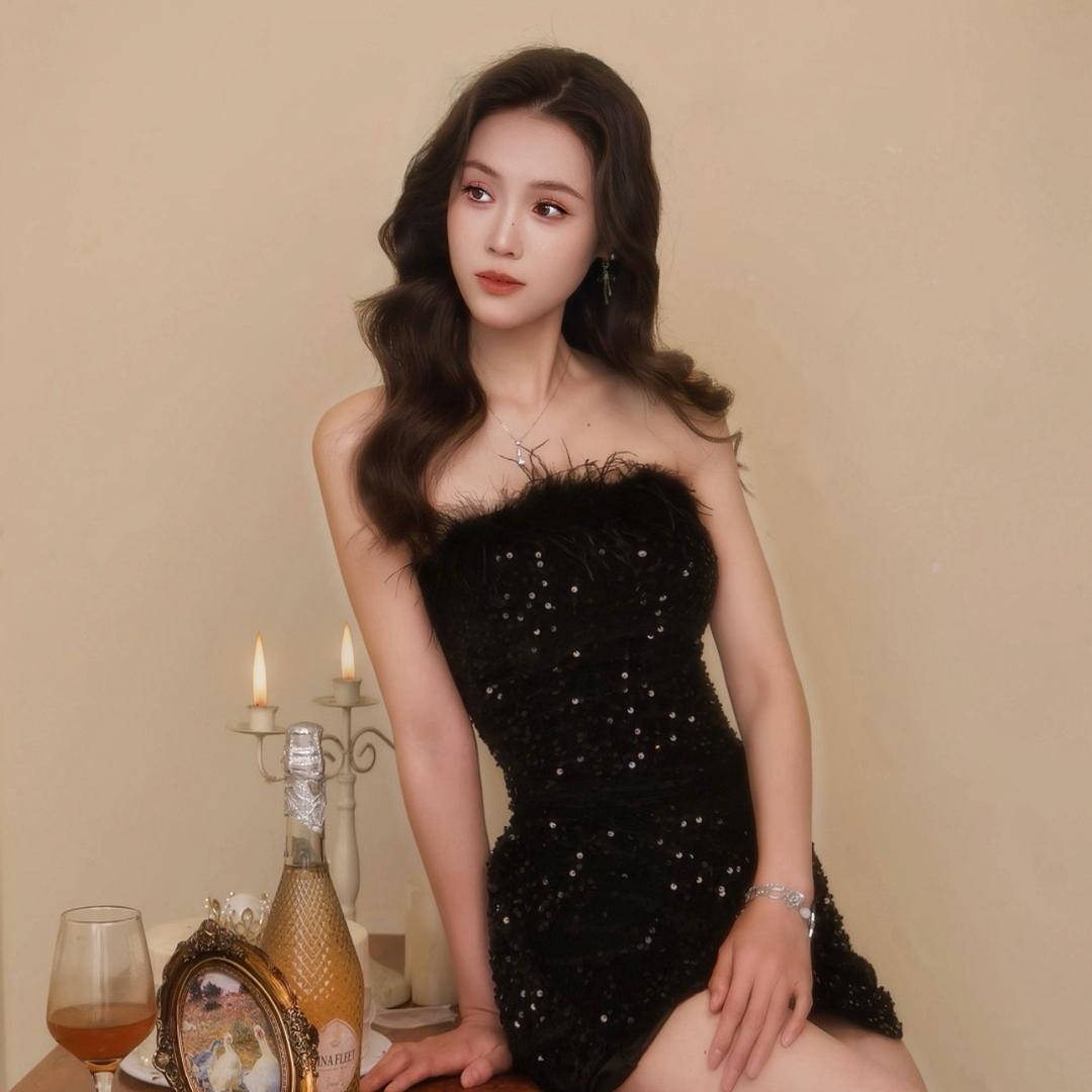 硕硕妈妈买买买