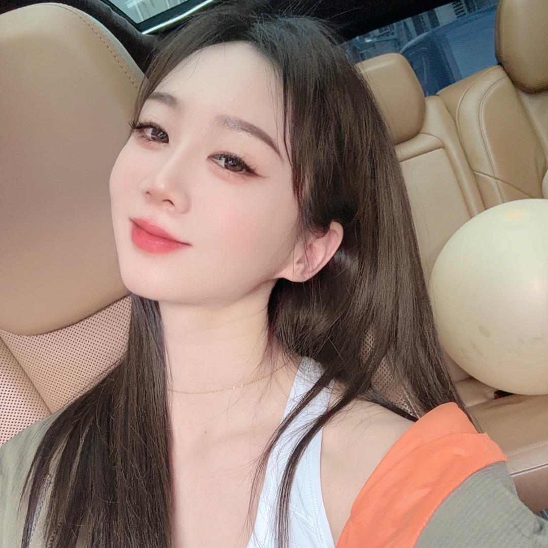 余棠烧烤余棠烧烤