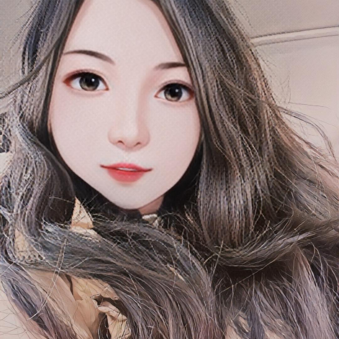 喜临门寝具杨仙仙（不要连赞）