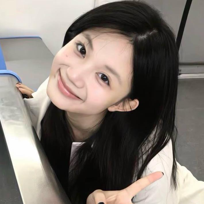 勇敢做自己的光