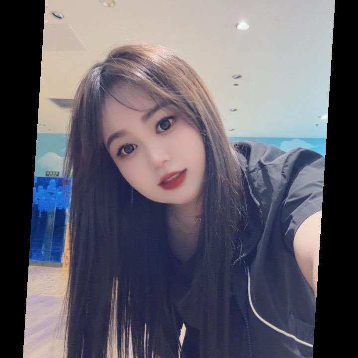 小娇妻💋