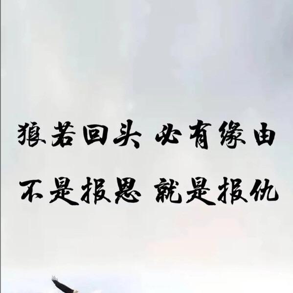 女鞋工厂接单号（承接套牌、线上、线下）