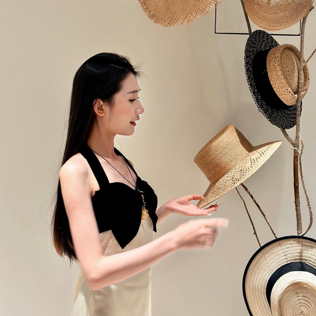 小软软