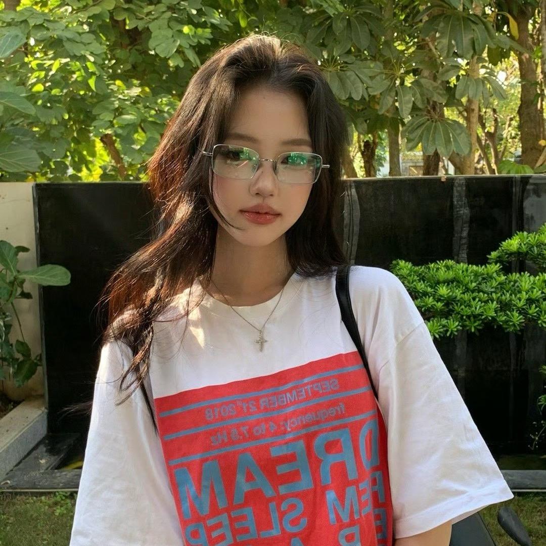 小熊饼干՞•・•՞🐾