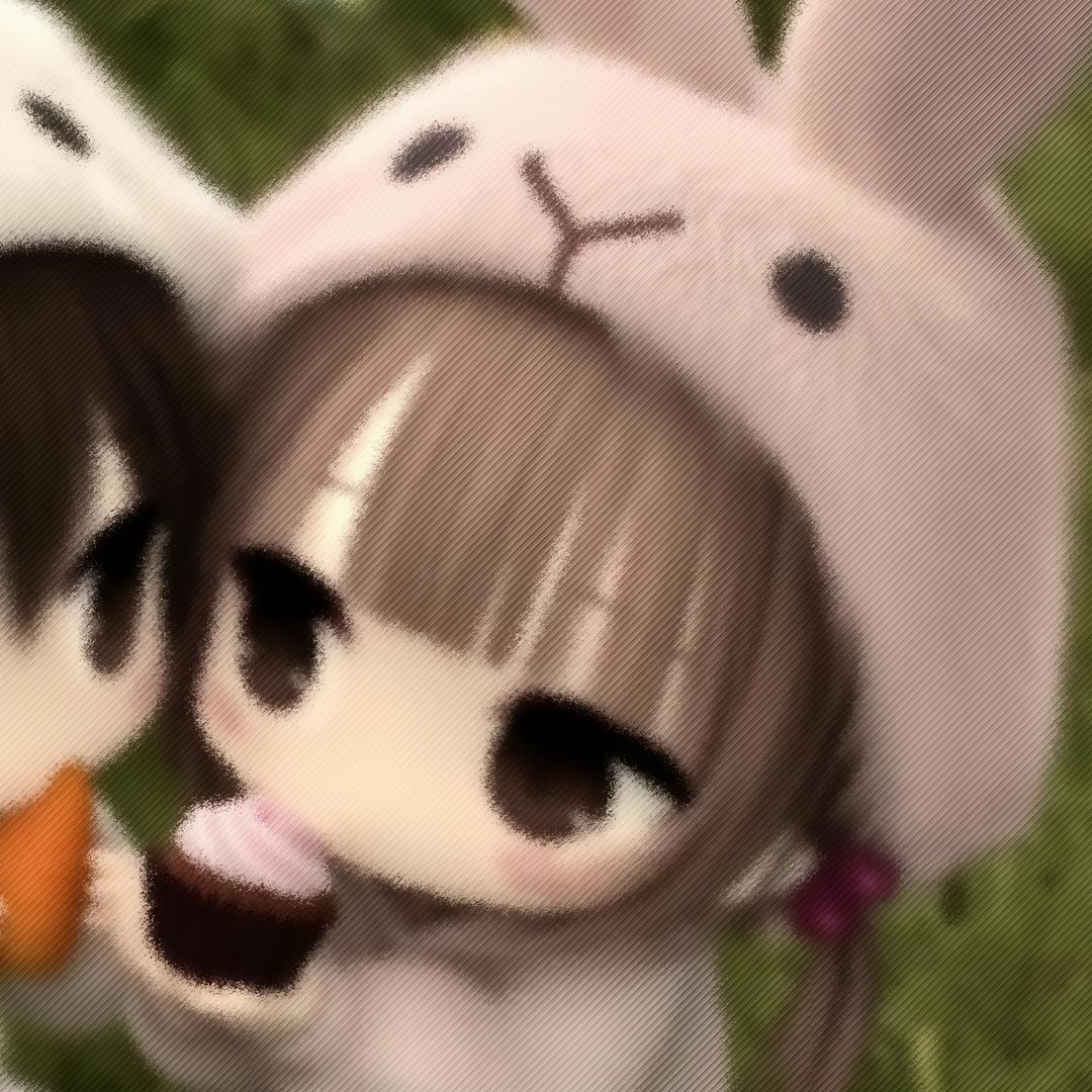 𝑲𝑴𝑨𝑰𝑹