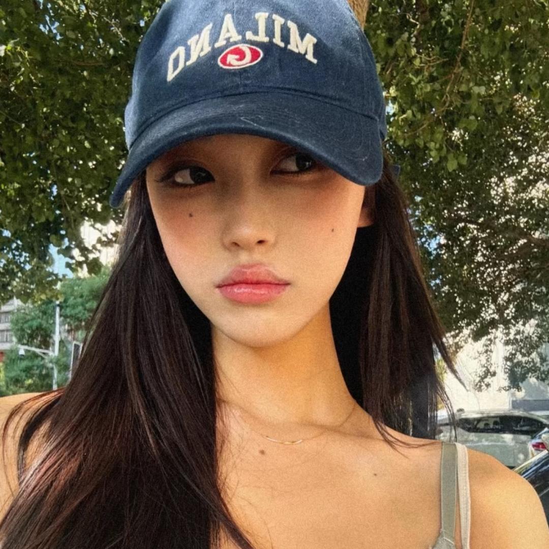 小熊维尼🧸