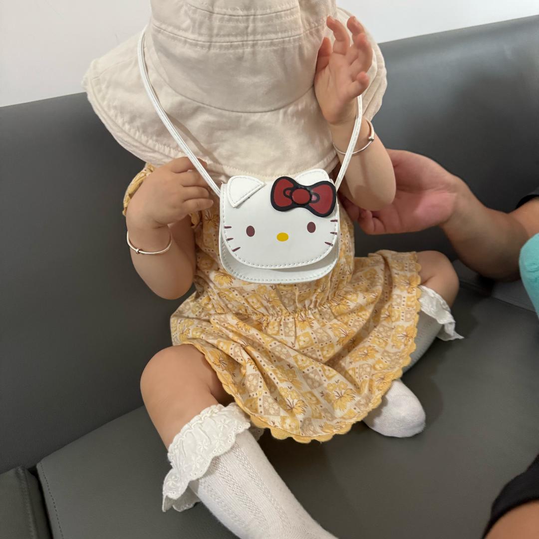 大棠（清货版）