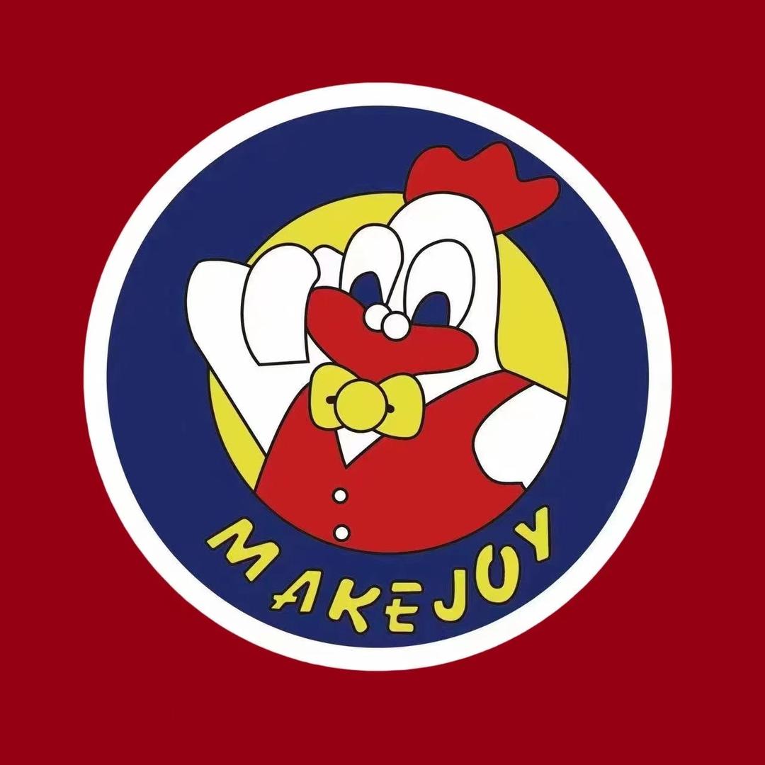 石城麦卡基万象店