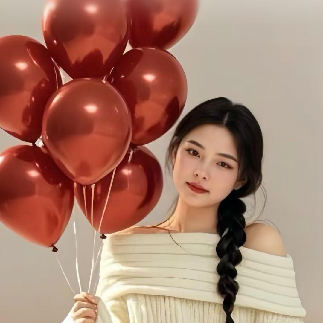 @周周