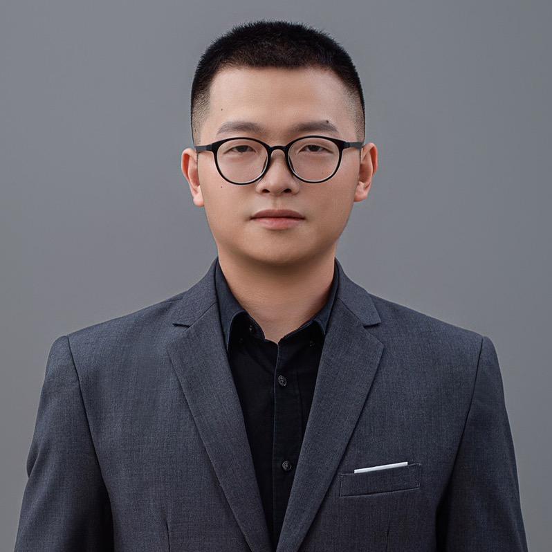 无忧启程移民咨询