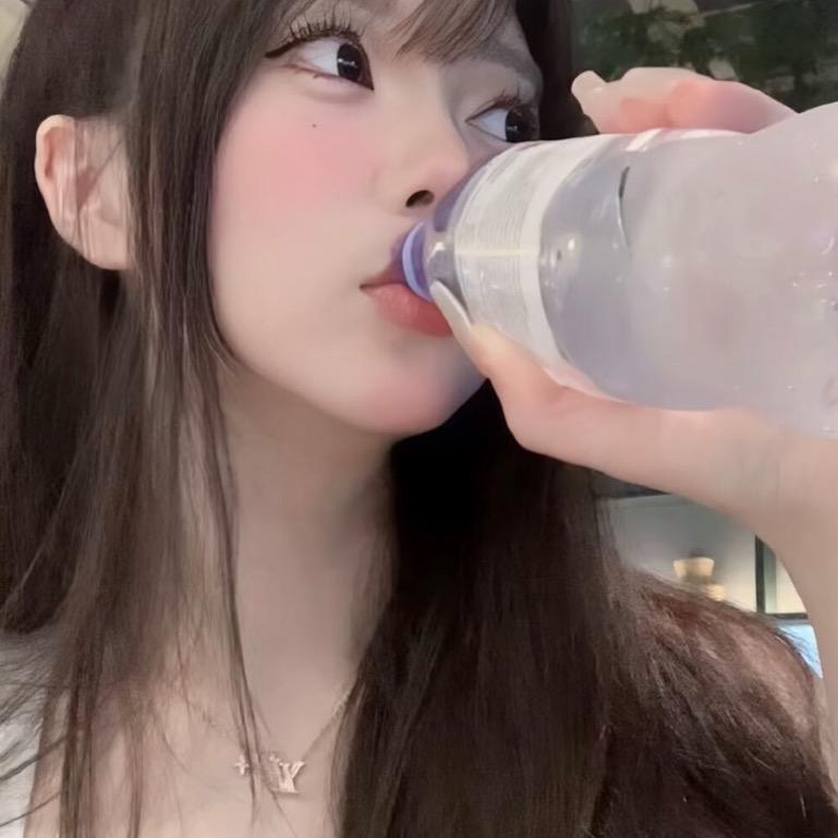 柒柒好物