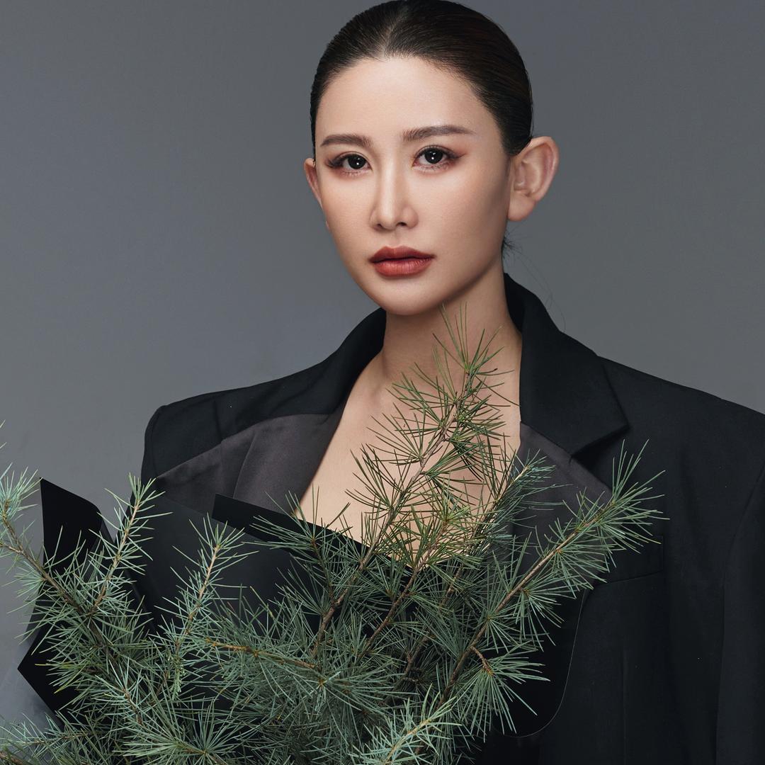 双华创始人王院长3️⃣0️⃣号