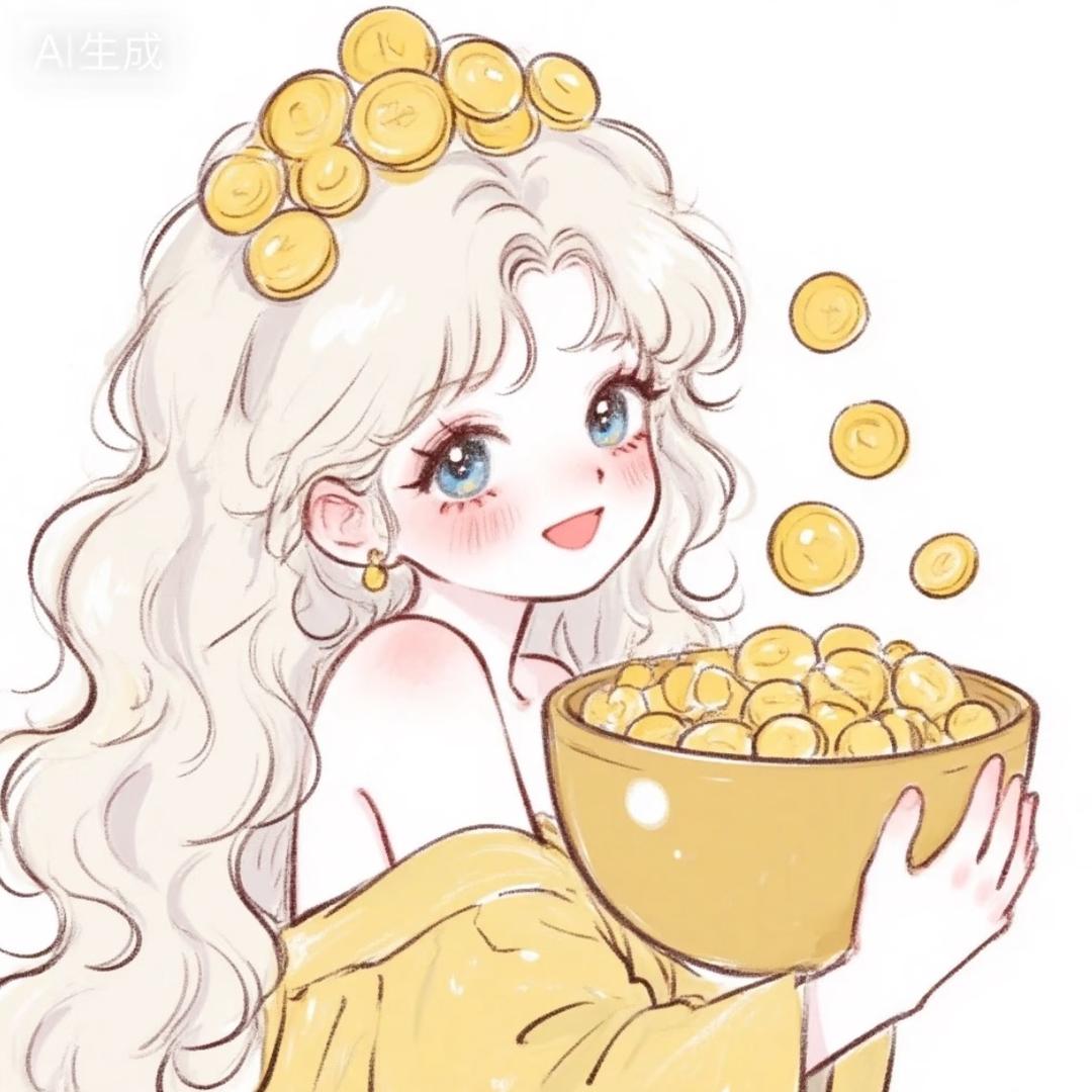 小鹿呦呦⁷⁷⁷⁷ 💐