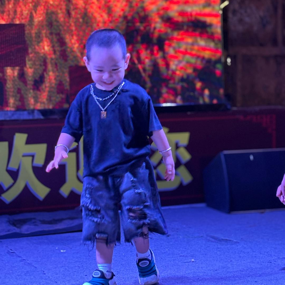 马小妞