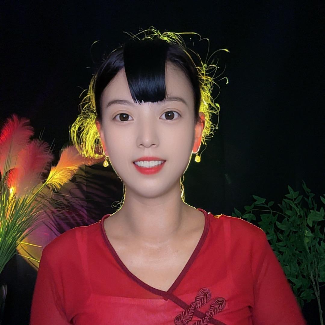 玉儿首播（晚上9:30）